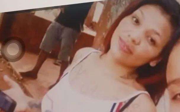 Três dias antes de morrer, vítima de feminicídio revogou medida protetiva