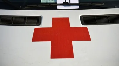 В Казани женщину госпитализировали после приёма у «остеопата» без медобразования