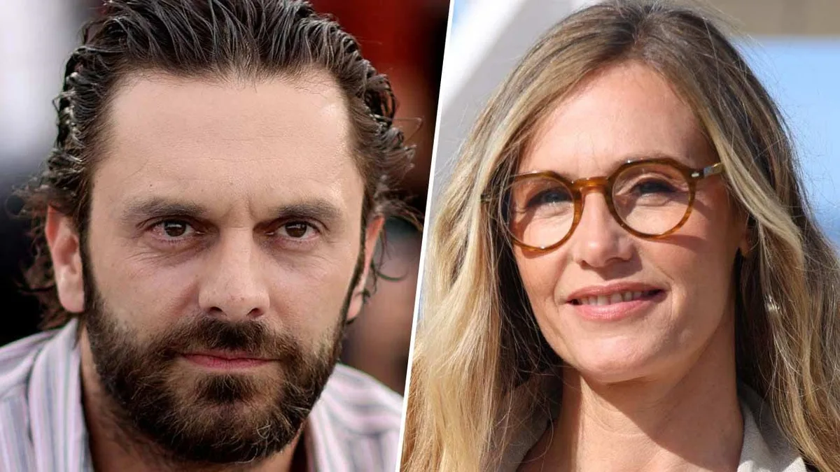 Pio Marmaï + Cécile de France : l'un des grands réalisateurs préférés des Français va les réunir pour la première fois dans un même film
