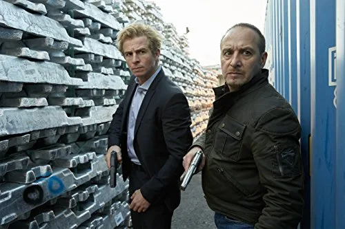 RTL Touts YouTube Partnership, With ‘Cobra 11’ Driving 26% Rise in Subscriptions and Opening New Revenue Streams