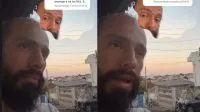 Primeiro filho de Maju Coutinho se chamará Malik; saiba significado
