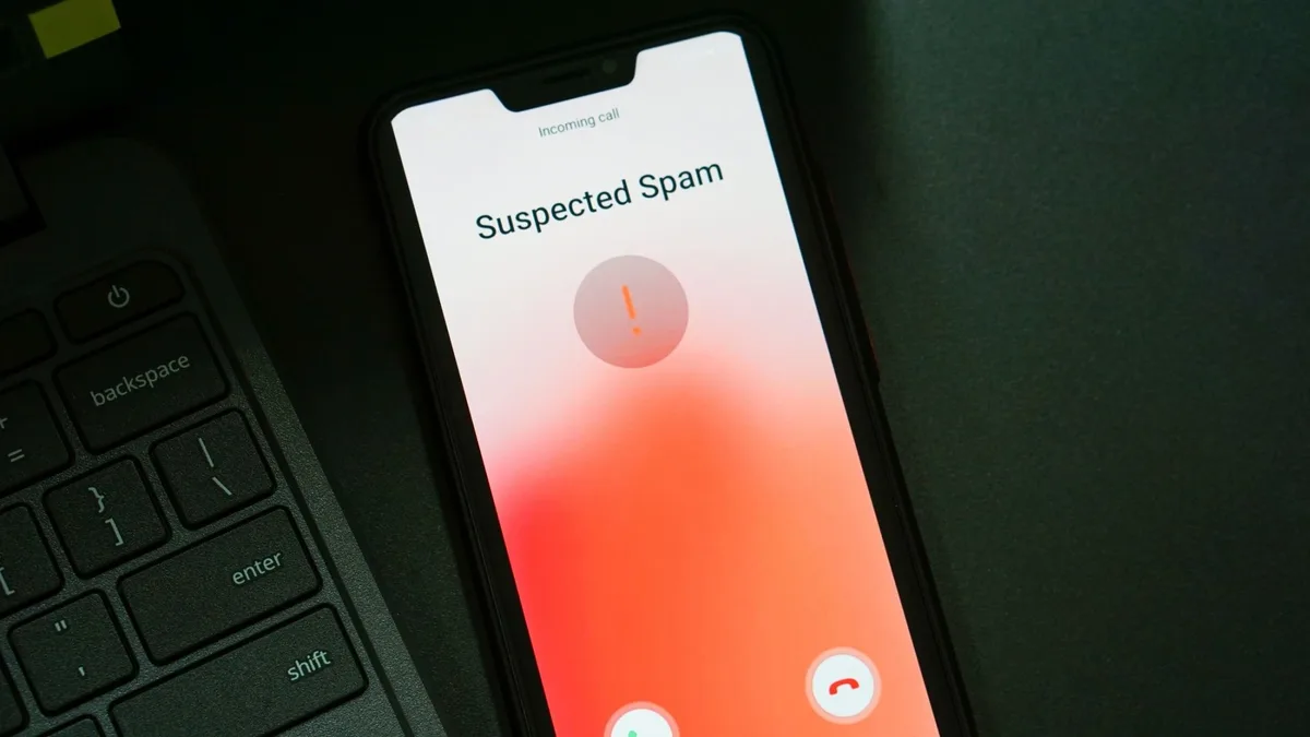 Anatel considera Vivo Anti Spam legal após questionamentos de operadoras
