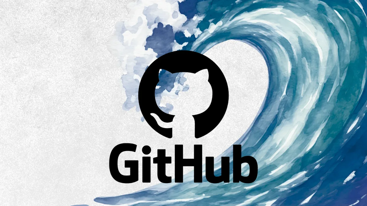 « Nous sommes désolés » : GitHub s’explique sur sa panne de 7h47, sans voir le bout du tunnel