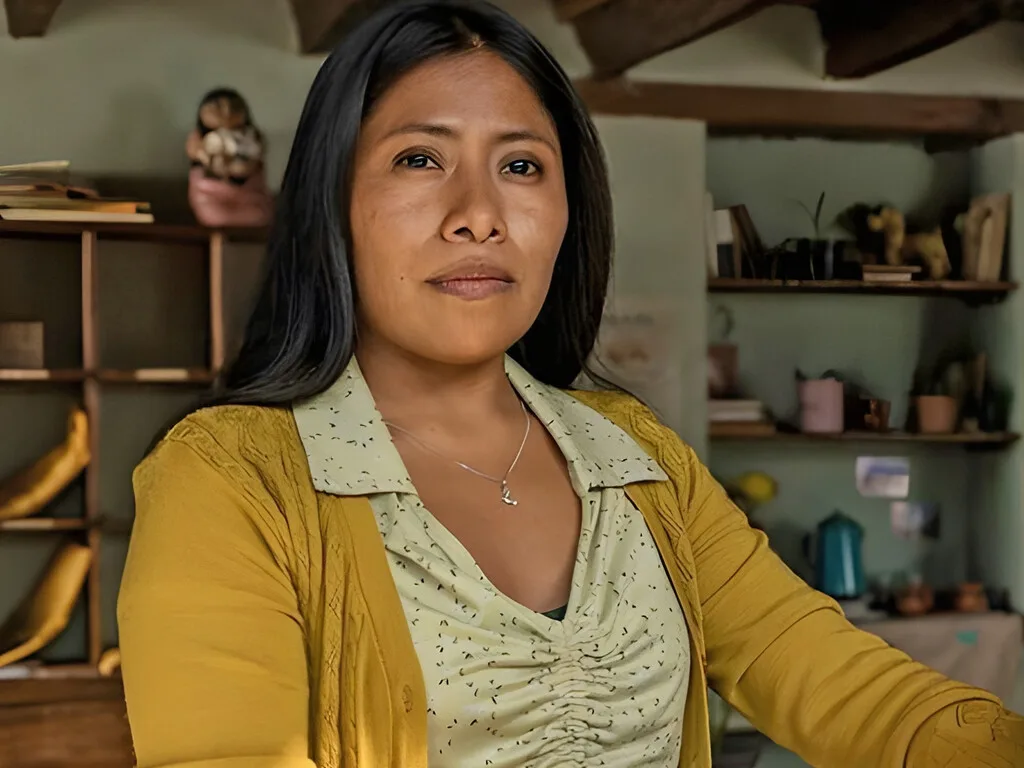 Hoy en Netflix: cinco de las mejores películas mexicanas para ver en streaming y celebrar el cine nacional