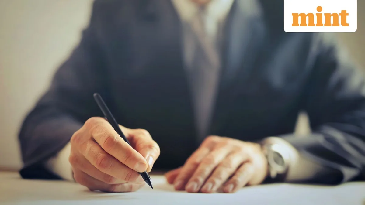 Does a non-resident trustee make a trust non-resident?