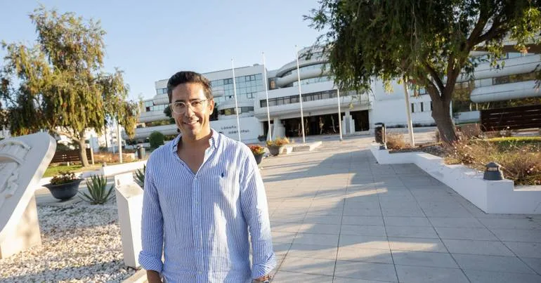 Atropelamento Albufeira. "Não foi falha de segurança"