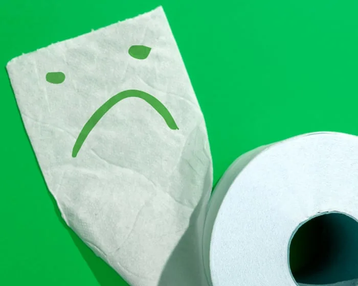 So you have diarrhea. Here’s what to do and when to seek care