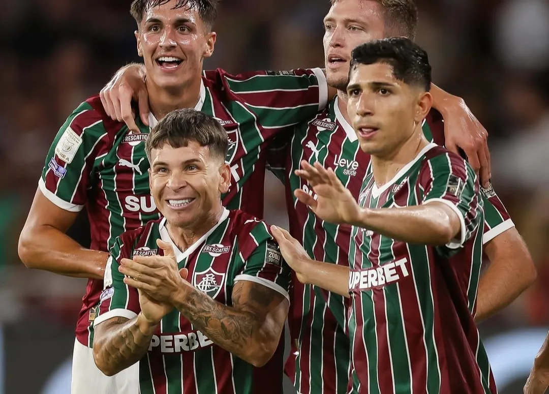 Futbolistas venezolanos aspiran a seguir en la Copa Libertadores y la Copa Sudamericana