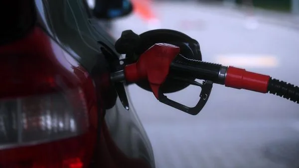 В Польше бензин в июле подорожал на 17,2%