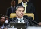 Interrupção de Mendonça causa problema institucional, diz professor