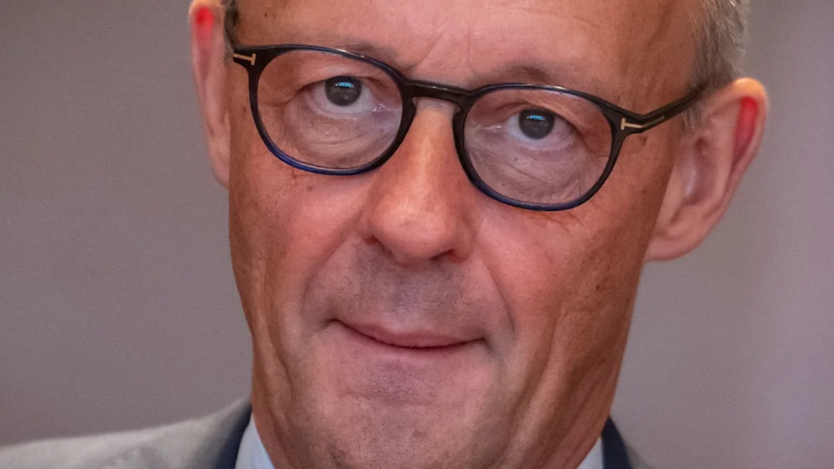BILD erklärt die Merz-Krise - Was der Kanzler darf und wer ihn stürzen kann