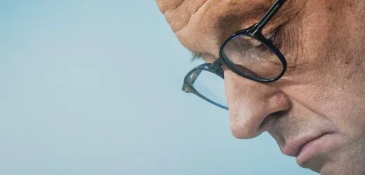 Friedrich Merz: Warum die CDU laut Politologin Ursula Münch in den Abgrund schaut