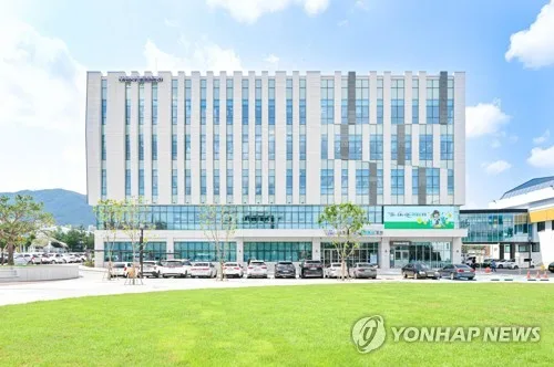 포천시, 제대군인 대상 '지게차 운전기능사 취득 과정' 운영