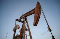 PIB da Colômbia cresce 3,5% no 2º trimestre ante mesmo período de 2025