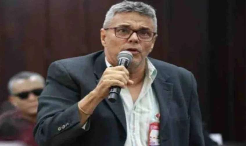Estudian formas para cubrir demanda de ingreso a universidades