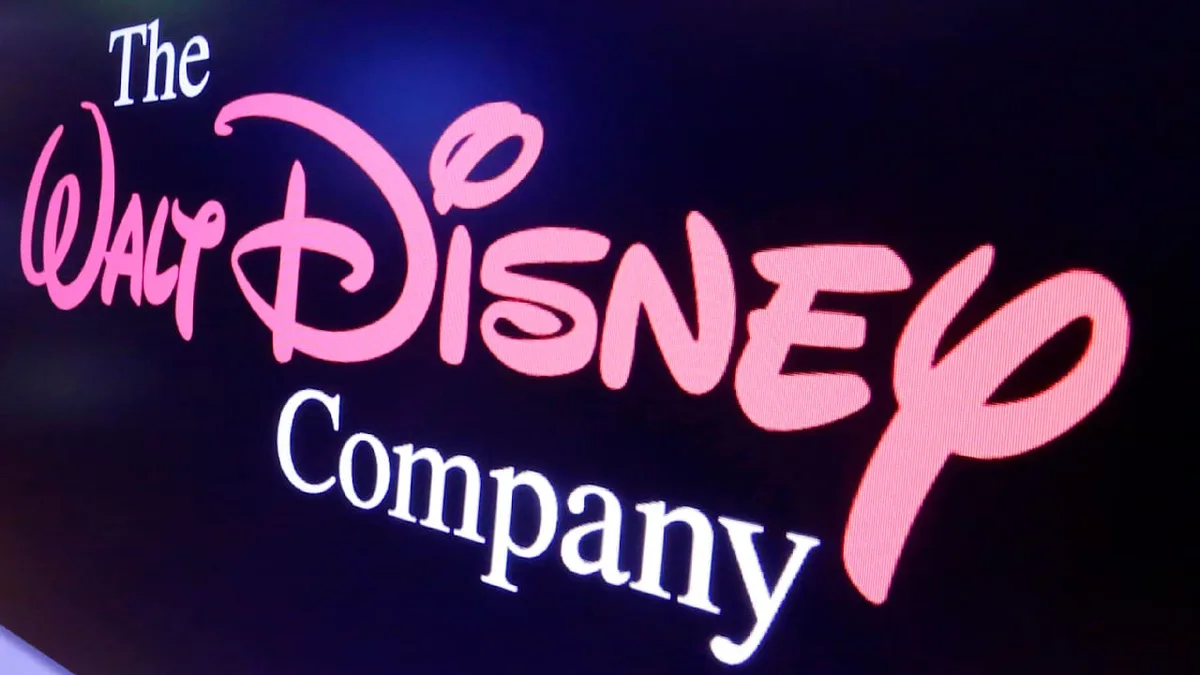 Neuer Name, neues Programm - Aus Disney Channel wird Disney TV