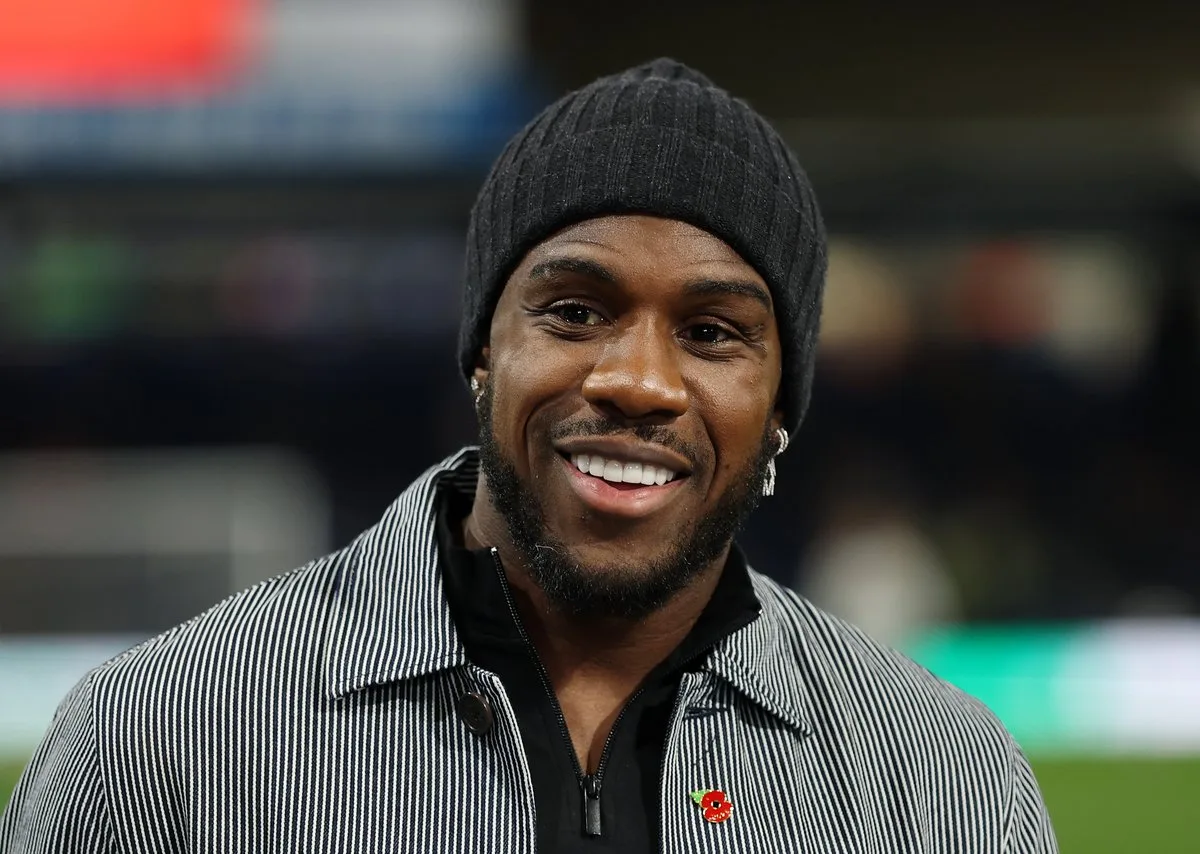Michail Antonio: West Ham legend confirms return to English football as short-term contract signed