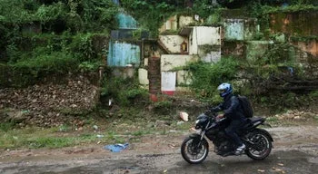 Mais cheias. Nepaleses alertados para recuar para locais mais altos