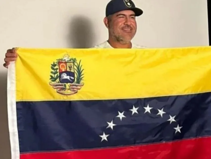 Venezuela confirma cuerpo técnico para Mundial Sub-23 de béisbol