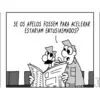 Cartoon SA 15-09-2026