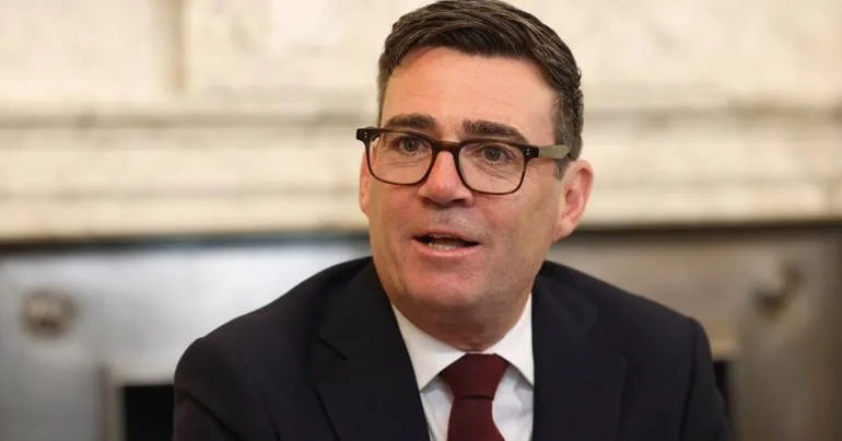 Escócia, Gales e Irlanda do Norte unem-se pela independência