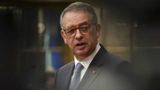 Seguro homenageia Jorge Palma: "Curvo-me perante a sua vida criativa"