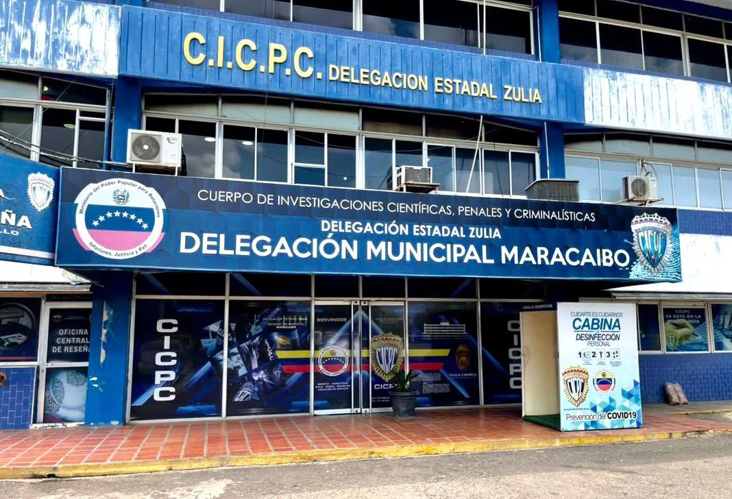 Intervino para detener una pelea y terminó muerta: el caso que conmociona a Maracaibo