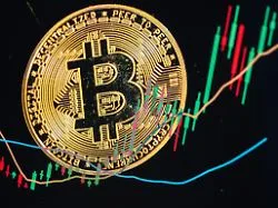 Höchster Stand seit Monaten : Trump-Treffen treibt Bitcoin-Wert auf über 80.000 Dollar