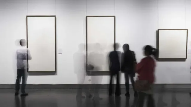 Trabalhadores de museus vão receber mais 60 euros por cada feriado