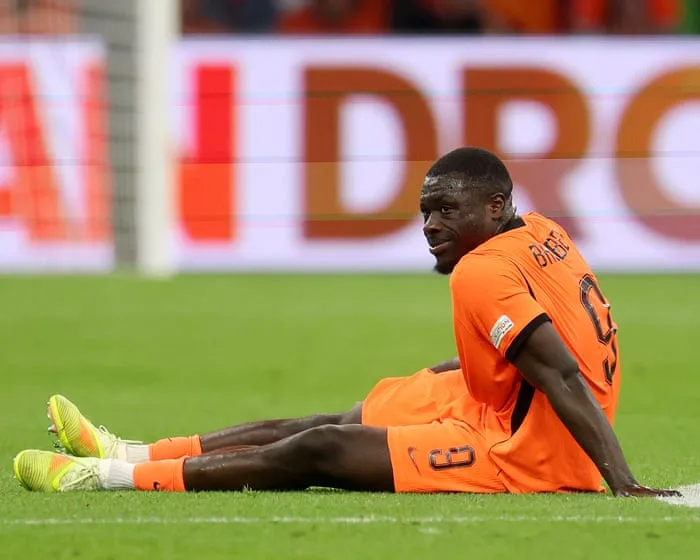 European FAs pushing for three-week international break to be abandoned