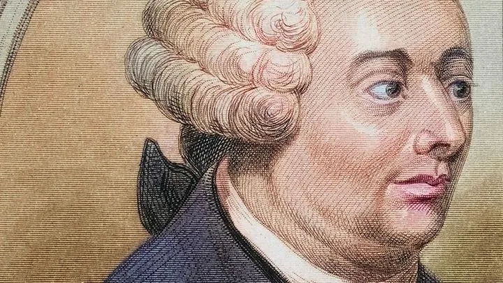 David Hume et le redoutable syndrome du savant