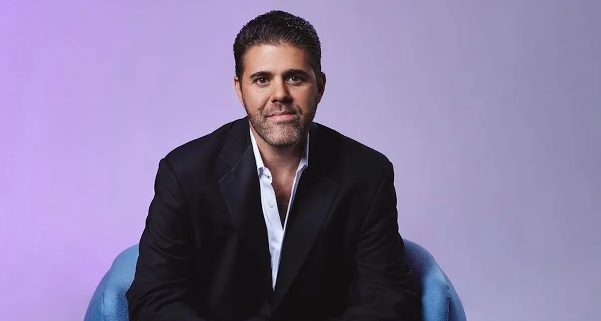 Ignacio ‘Nacho’ Meyer deja la presidencia de Univision: qué se sabe de su futuro en Televisa