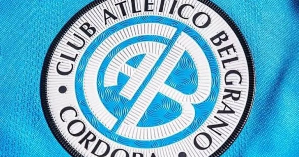 Defensa le gana a Belgrano en Córdoba