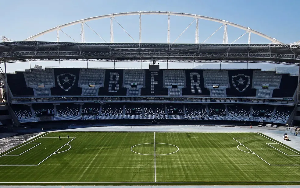 Gigante da Série A convoca assembleia com futuro da SAF em jogo