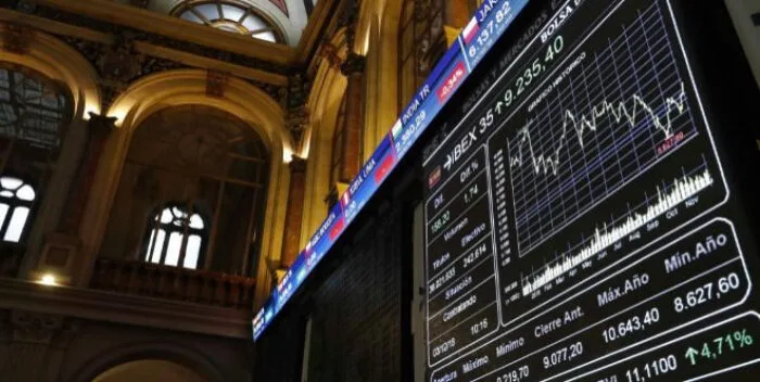 Sunaval pide a usuarios estar alerta ante estafas o fraudes electrónicos