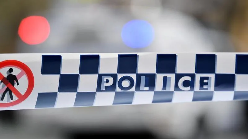 Police investigate fatal stabbing of man in his 30s in Mt Druitt, Sydney