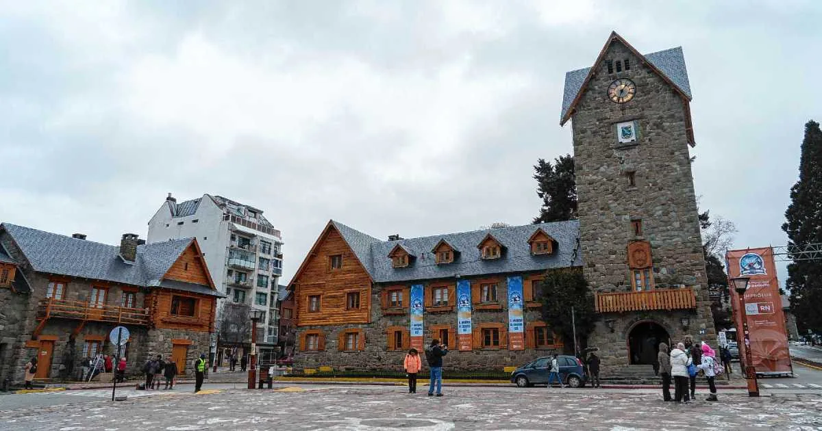 Están las primeras definiciones de las listas para las elecciones de Bariloche 2026