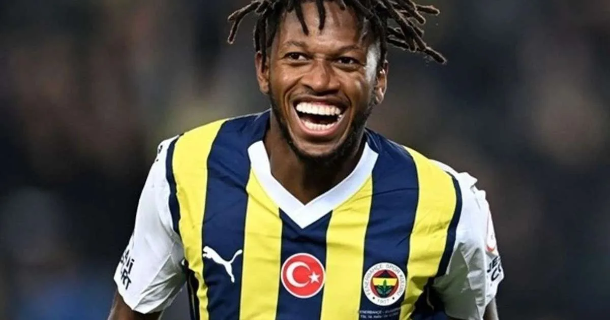 Fred vai jogar o clássico entre Atlético-MG x Cruzeiro pela Copa do Brasil?