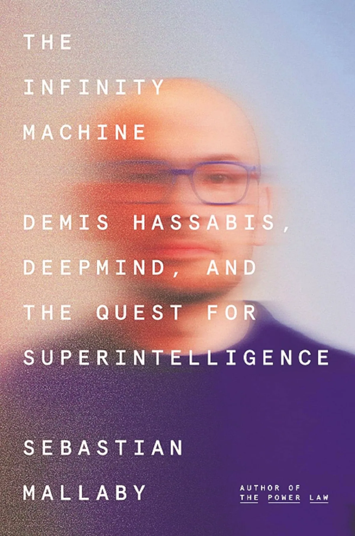 The deep mind of Demis Hassabis