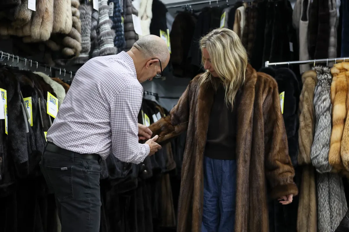 Retail sales slump. Cheaper gas and an Amazon Prime hangover are the chief culprits.