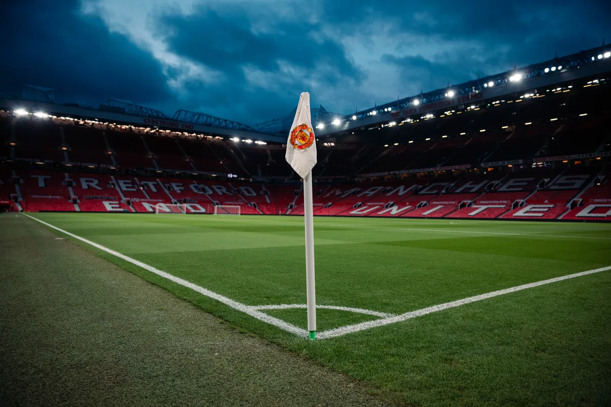 Manchester United x Manchester City: onde assistir, horário e escalações