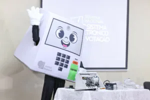 Eleições de 2026 desafiam o combate à manipulação e à desinformação