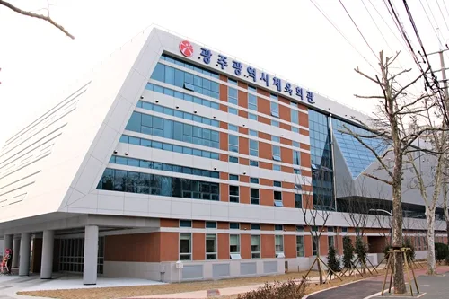 광주·전남체육회 해산 후 통합체육회 신설…임원 잔여임기 보장