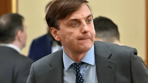 Кравцов рассказал о работе над созданием нейросети в сфере образования