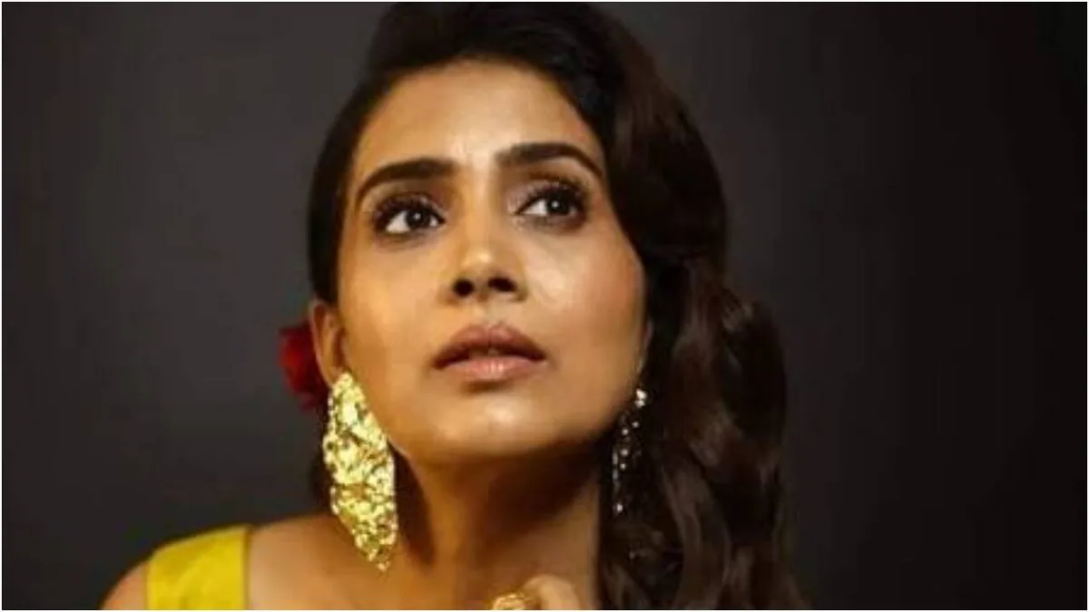 Sonali Kulkarni on actresses being typecast as mothers