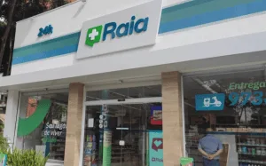 RD Saúde (RADL3): Goldman Sachs vê queda recente como oportunidade de entrada