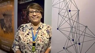 El fin de la trinchera individual: Ciberseguridad compartida en la nube certificada de Daycohost