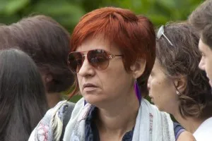 Por trás do estilo de vida modesto, bilionária da Zara esconde fortuna cada vez maior