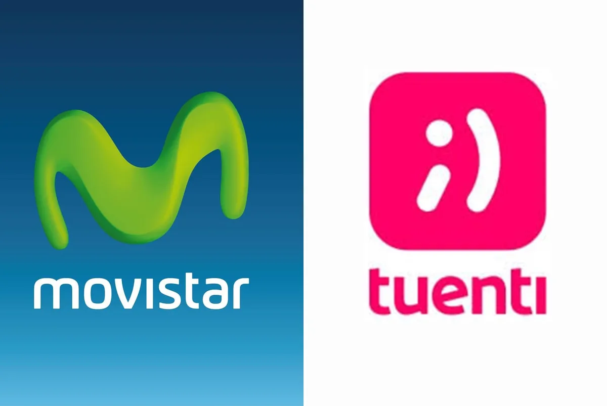 Movistar anunció cómo será el traspaso de millones de clientes a Tuenti: qué pasará con los planes y las líneas