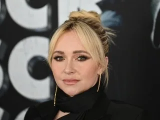 L’actrice américaine Hayden Panettiere, connue pour ses rôles dans « Heroes » et « Nashville », est morte à 36 ans